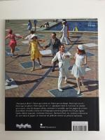 Le monde enchante de Jacques Demy