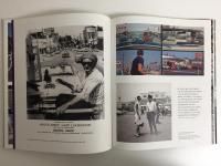 Le monde enchante de Jacques Demy
