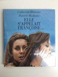 Elle s'Appelait Francoise