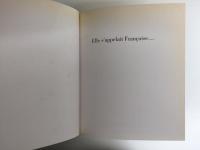 Elle s'Appelait Francoise