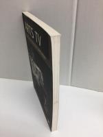 Arts TV  A History of arts television in Britain  JOHN A.WALKER