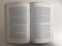 Arts TV  A History of arts television in Britain  JOHN A.WALKER