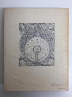 Arnold Toynbee  A STUDY OF HISTORY  The New One-Volume Edition ILLUSTRATED