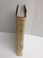 Arnold Toynbee  A STUDY OF HISTORY  The New One-Volume Edition ILLUSTRATED