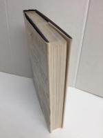 Arnold Toynbee  A STUDY OF HISTORY  The New One-Volume Edition ILLUSTRATED