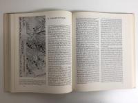 Arnold Toynbee  A STUDY OF HISTORY  The New One-Volume Edition ILLUSTRATED