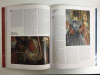 What Great Paintings Say  Old Masters in Detail
