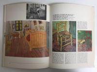 Van Gogh 