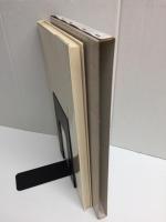 世界版画 パリ国立図書館版 15 ロートレックとベル・エポック