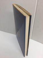 昭和陶藝圖鑑  別巻