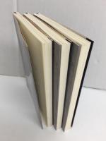 終わりの始まり(29・30・31) ローマ人の物語［上・中・下］(新潮文庫)【三冊セット】