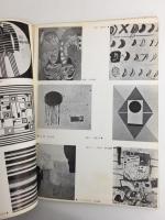 現代美術 No.3  (1965年3月号)