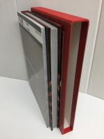 ボリショイ劇場  バレエ&オペラ舞台写真集 (日本語訳別冊付)