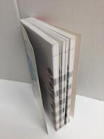 GUIDE DU COLLECTIONNEUR 1993. AUTO-MOTO.