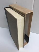 角川源義全集 第二巻  (古典研究II)