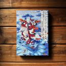 シャンシュン・ニェンギュ入門　―ボン教ゾクチェン最重要経典の日本語訳と解説―
