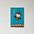 celebration the year