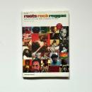 ディスクガイドシリーズ 9 ルーツロックレゲエ (ザ・ディグ・プレゼンツ・ディスク・ガイド・シリーズ) roots rock reggae