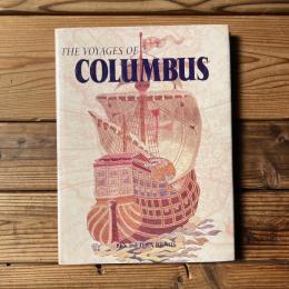 The Voyages of Columbus