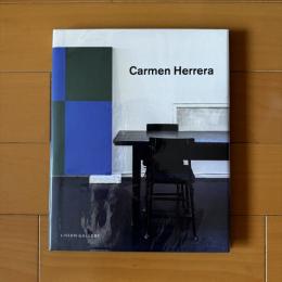 CARMEN HERRERA