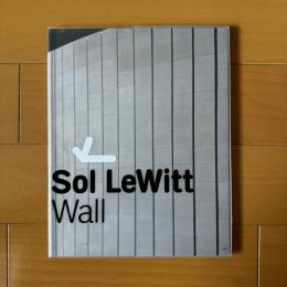 Sol LeWitt : WALL