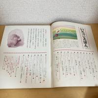 月刊いちごえほん 1977年4月号