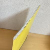 月刊いちごえほん 1977年7月号