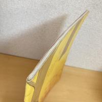 月刊いちごえほん 1978年9月号