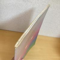 月刊いちごえほん 1979年6月号 第2次そうかんごう