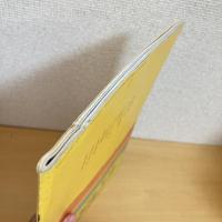 月刊いちごえほん 1980年10月号