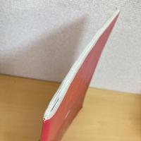 月刊いちごえほん 1981年1月号