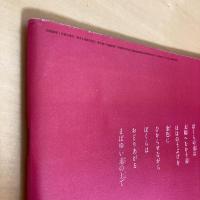 月刊いちごえほん 1981年1月号