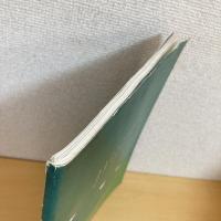 月刊いちごえほん 1981年3月号