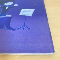 月刊いちごえほん 1981年11月号