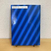 複雑系双書1 複雑系のカオス的シナリオ