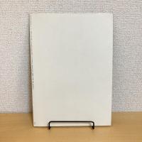 花笑 HANAEMI 季刊1973年秋1
