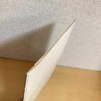 花笑 HANAEMI 季刊1973年秋1
