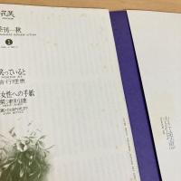 花笑 HANAEMI 季刊1973年秋1
