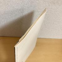 花笑 HANAEMI 季刊1973年冬2