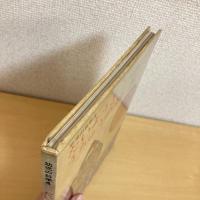 幼児の科学4 たいようとうちゅうのほし