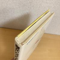 魔女になりたくない女の子