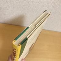 少年警官ジェイムズくん 旺文社ジュニア図書館