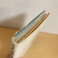 ぐうたら王とちょこまか王女 新しい世界の童話シリーズ