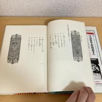 ぐうたら王とちょこまか王女 新しい世界の童話シリーズ