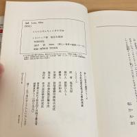 ぐうたら王とちょこまか王女 新しい世界の童話シリーズ