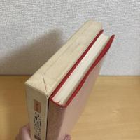 南島昔話叢書10 八重山諸島 与那国島の昔話