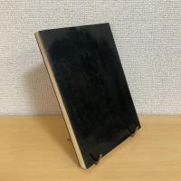 バイオリン製作 今と昔 第1部