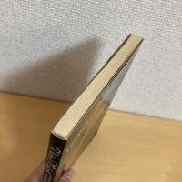 バイオリン製作 今と昔 第1部