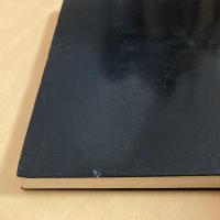 バイオリン製作 今と昔 第1部