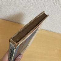 巴里の藝術家たち